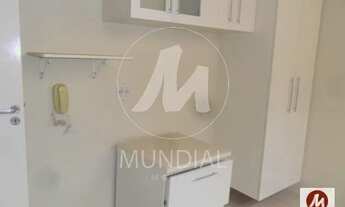 Imagem 4: Apartamento (tipo - padrao) 2 dormitórios, cozinha planejada, em condomínio fechado