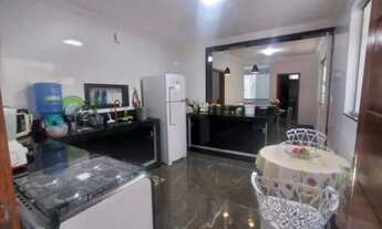 Imagem 3: Vendo casa em Teófilo Otoni