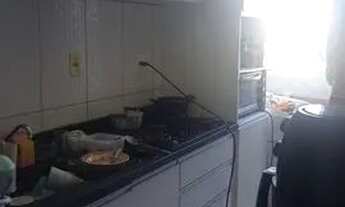 Imagem 2: Aluguel/ apartamento