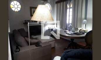 Imagem 3: Casa à Venda - Retiro , 3 Quartos, 244 m2