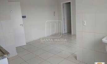 Imagem 2: Apartamento (tipo - padrao) 1 dormitórios/suite, cozinha planejada, portaria 24 horas, ele