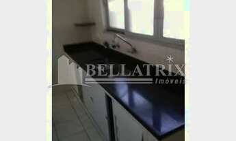 Imagem 4: Sobrado para locação - Parque Novo Oratorio, Santo Andre