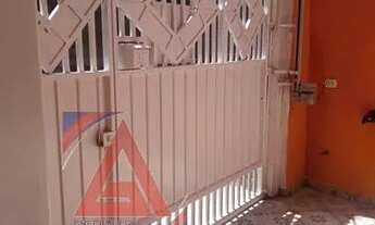 Imagem 3: Residencial - Quitauna