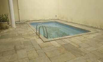 Imagem 4: Casa à venda no Condomínio Constantino Matucci, Sorocaba-SP