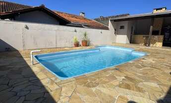 Imagem 7: JOINVILLE - Casa Padrão - GUANABARA