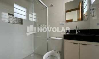 Imagem 7: Apartamento na Vila Maria Alta