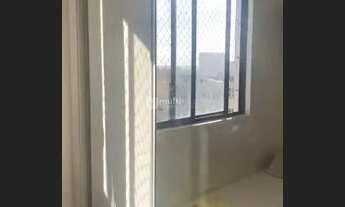 Imagem 3: Sul (Águas Claras