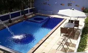 Imagem 6: Casa Mar de Carapibus . Alugamos finais de semanas e feriados