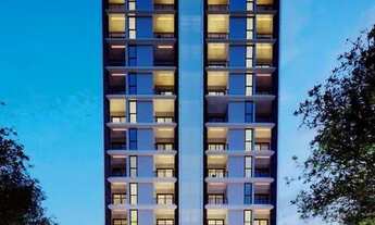 Imagem 2: Sky Garden Residence