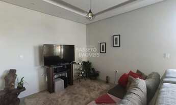 Imagem 3: FLORIANóPOLIS - Casa Padrão - São João do Rio Vermelho