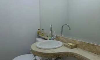 Imagem 7: Apartamento para Aluguel - Casa Verde, 2 Quartos, 80 m2