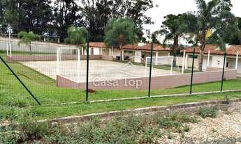 Imagem 7: Quitinete para alugar em Uvaranas - Condomínio Universiflat Plus