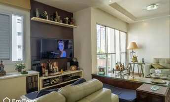 Imagem 3: Apartamento à venda em Sao Paulo