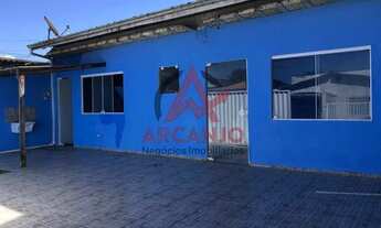 Imagem 4: CASA PARA VENDA RECÉM REFORMADA IPIRANGUINHA