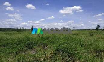 Imagem 2: FORMIGA - Fazenda - Zona Rural