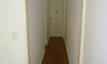 Imagem 4: Rua Santa Clara, 271 aptº 903