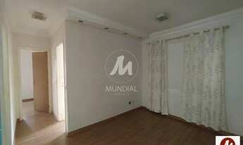 Imagem 6: Apartamento (tipo - padrao) 2 dormitórios/suite, cozinha planejada, portaria 24hs, lazer