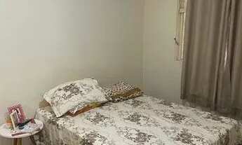 Imagem 5: Vendo casa na QNM 19 da Ceilândia sul com 3 Quartos!