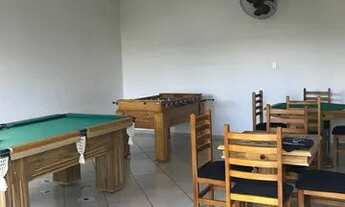 Imagem 3: Apartamento a Venda - Em frente Swiss Park