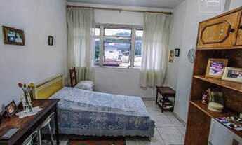 Imagem 3: Apartamento à venda, 140 m² por R$ 450.000,00 - Centro - Vila Velha/ES