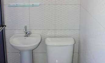 Imagem 6: Casa para Aluguel - Vila Re, 4 Quartos, 246 m2