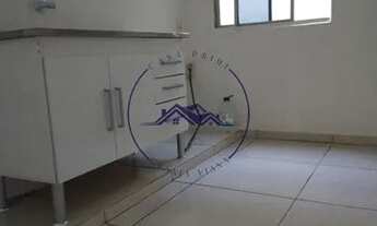 Imagem 3: Venda de apartamento bem localizado no km 15 da Raposo Tavares