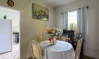 Imagem 3: Casa à venda, 3 quartos, 5 vagas, São Luís - Divinópolis/MG