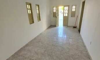 Imagem 6: Cada 3/4 Casa com 3 dormitórios