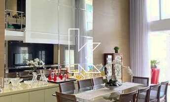 Imagem 3: SãO PAULO - Apartamento Padrão - Campo Belo