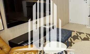 Imagem 5: APARTAMENTO À VENDA EM SUMARÉ