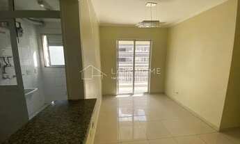 Imagem 2: Apartamento dois dormitórios na Lapa