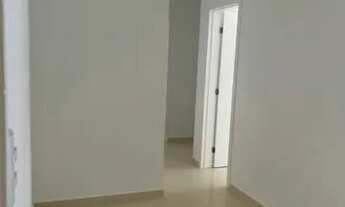 Imagem 9: Alugo Barra Prime