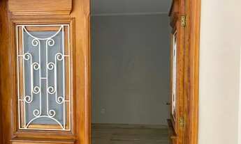 Imagem 4: Casa de Condomínio para alugar em Condomínio São Joaquim, Valinhos - SP