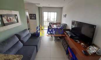 Imagem: Apartamento Condomínio Passeo Club Sorocaba-SP