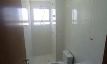 Imagem 7: Apartamento com 2 dormitórios para alugar, 46 m² por R$ 1.300,00/mês - Parque Paulista - F