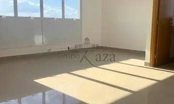 Imagem 7: Jacarei - Conjunto Comercial/Sala - Centro