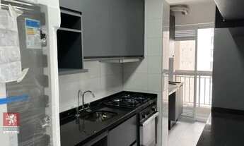 Imagem 6: Apartamento 3 dormitórios para venda na Vila Andrade!