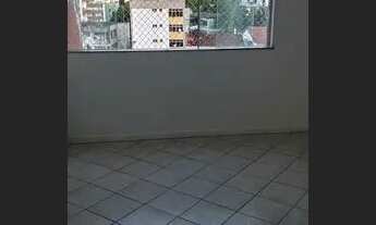Imagem 2: Apartamento 3/4 - Vila Laura