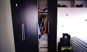 Imagem 5: Mansão Aliete Vieira 58480