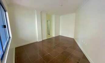 Imagem 4: Apartamento diferenciado 50 m2 da praia 1 por andar elevador privado - Balneário Camboriú