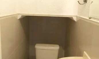 Imagem 4: Sobrado com 2 dormitórios, 85 m² - venda por R$ 460.000,00 ou aluguel por R$ 6.000,00/mês