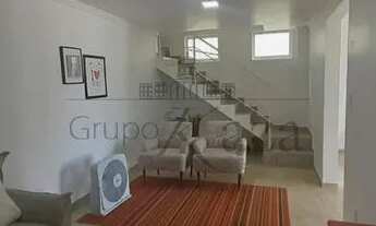 Imagem 3: Casa Condomínio em São José dos Campos