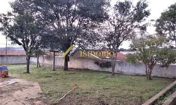 Imagem 4: EXCELENTE CASA EM COLOMBO, 04 QTOS, SUÍTE, PRONTA P/ MORAR