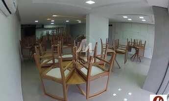 Imagem 14: Apartamento (tipo - padrao) 3 dormitórios/suite, cozinha planejada, portaria 24hs, em cond