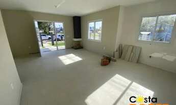 Imagem 5: Tramandaí - Casa Padrão - Nova Tramandaí