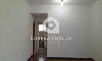 Imagem 4: Apartamento para aluguel tem 113 metros quadrados com 3 quartos em Laranjeiras - Rio de Ja