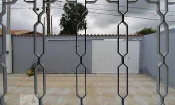 Imagem 5: Casa para Aluguel - Santa Genebra, 2 Quartos, 180 m2