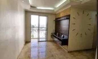 Imagem: Apartamento com 2 dormitórios para alugar