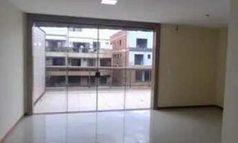 Imagem 2: RIO DE JANEIRO - Apartamento Padrão - RECREIO DOS BANDEIRANTES