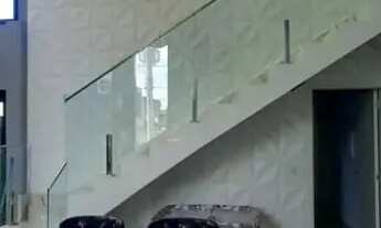 Imagem 7: Alto Padrão Condomínio City Park